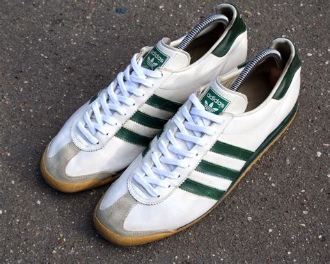 adidas antiguo|antique adidas shoes.